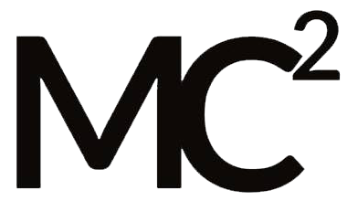 McCordsville Community Church